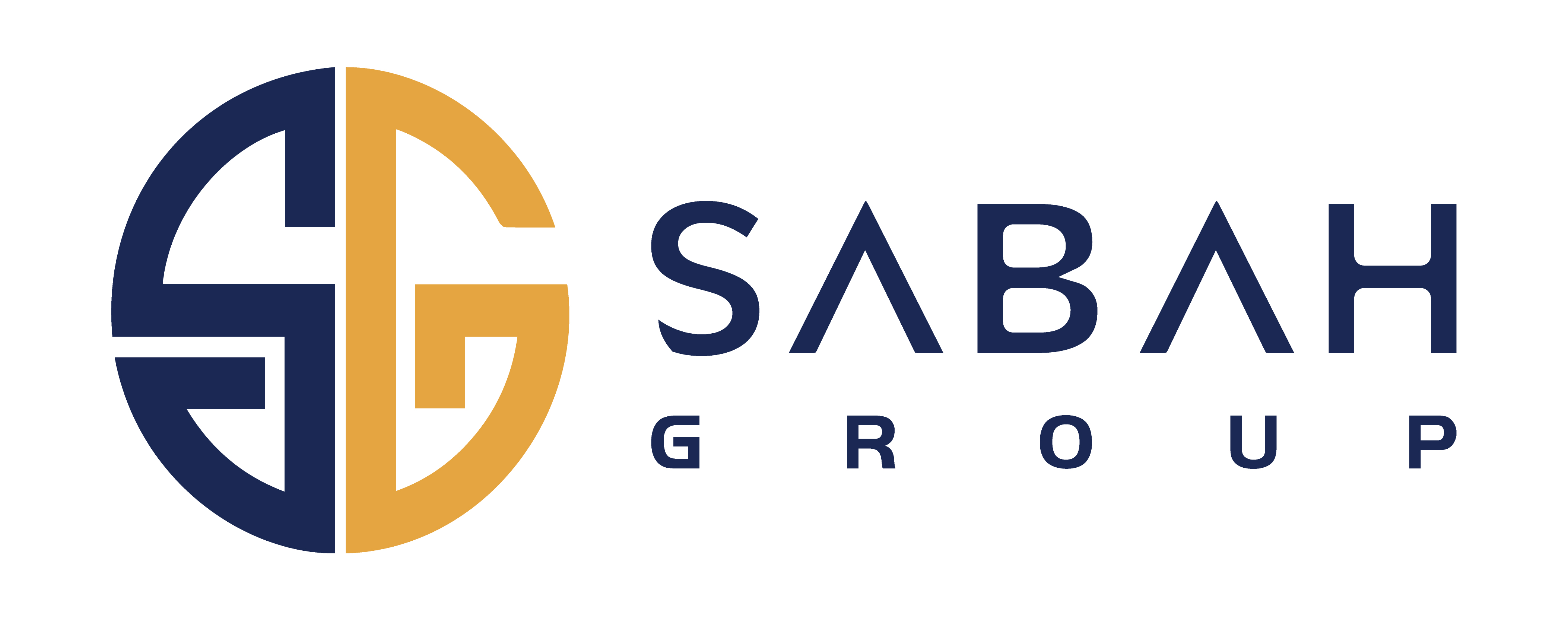 Sabah Logo